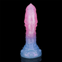 Dragondildostore