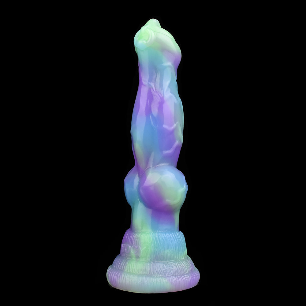 Dragondildostore