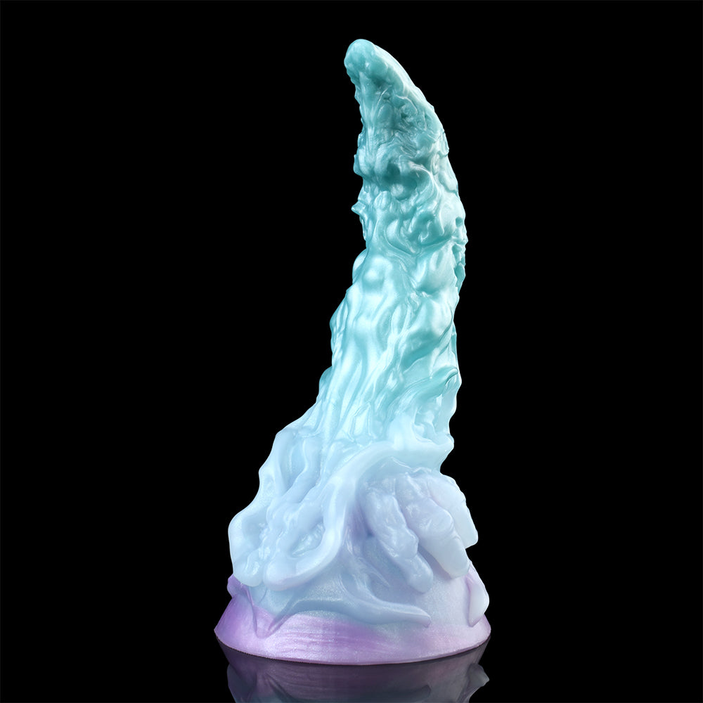 Dragondildostore