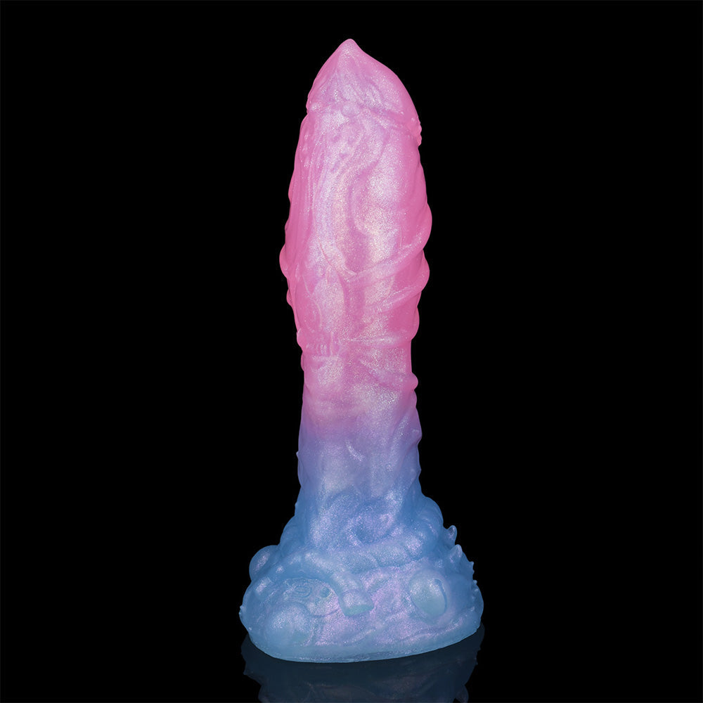 Dragondildostore