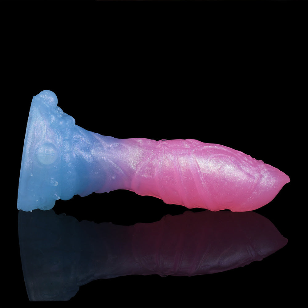 Dragondildostore