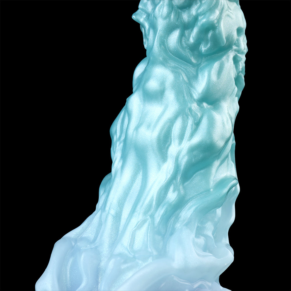 Dragondildostore