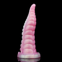 Dragondildostore