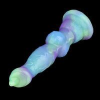 Dragondildostore