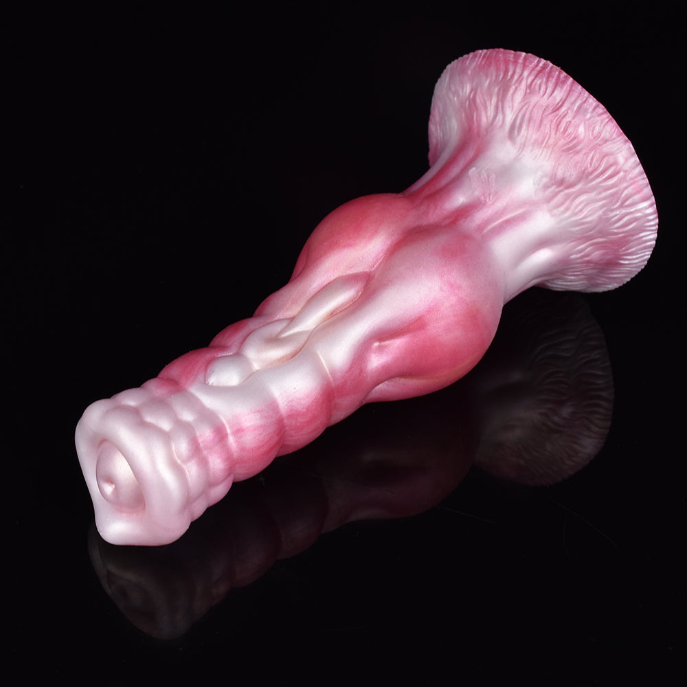 Dragondildostore