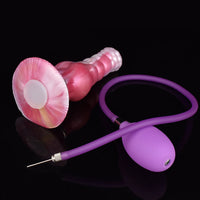 Dragondildostore