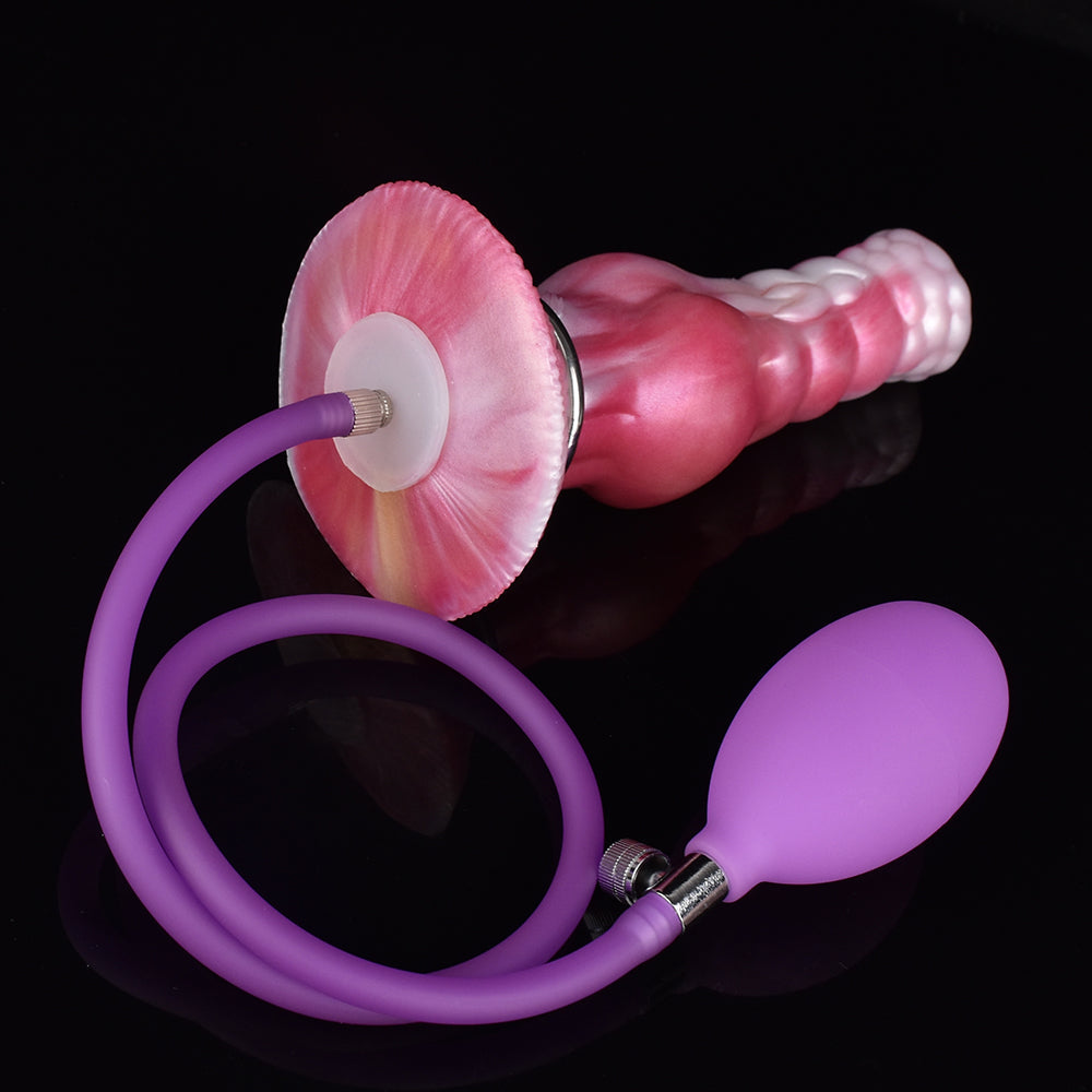Dragondildostore