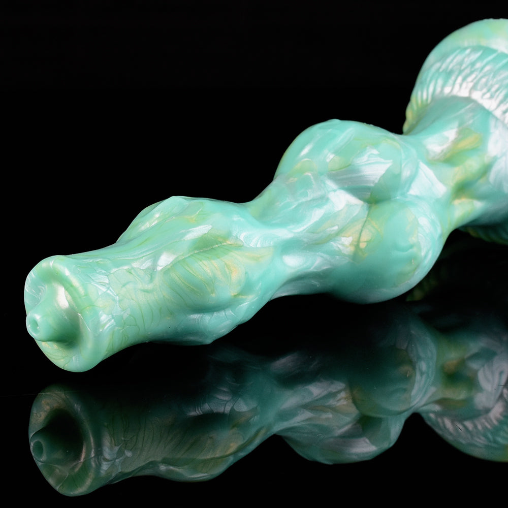 Dragondildostore