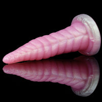 Dragondildostore