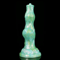 Dragondildostore