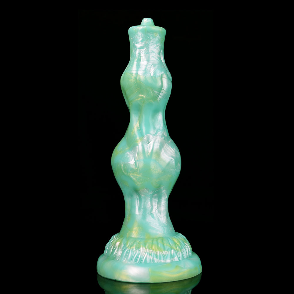 Dragondildostore