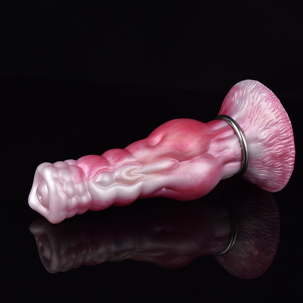 Dragondildostore