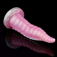 Dragondildostore