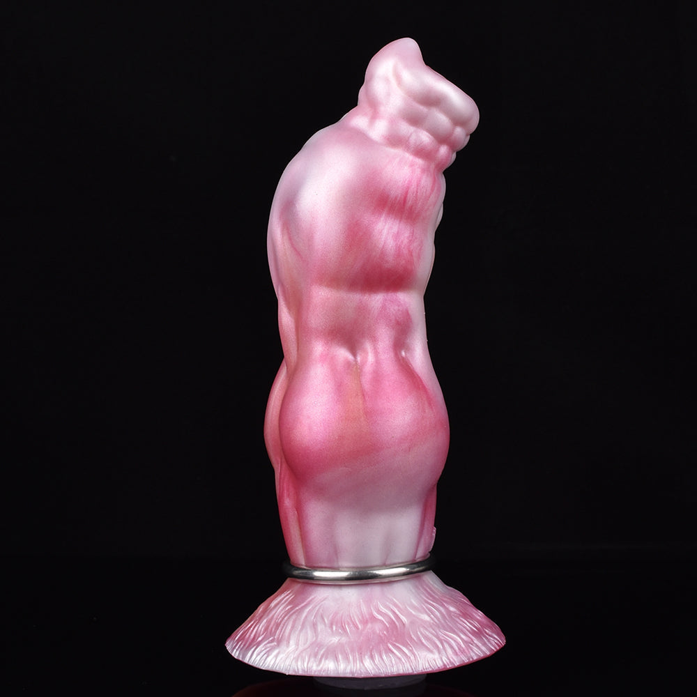 Dragondildostore