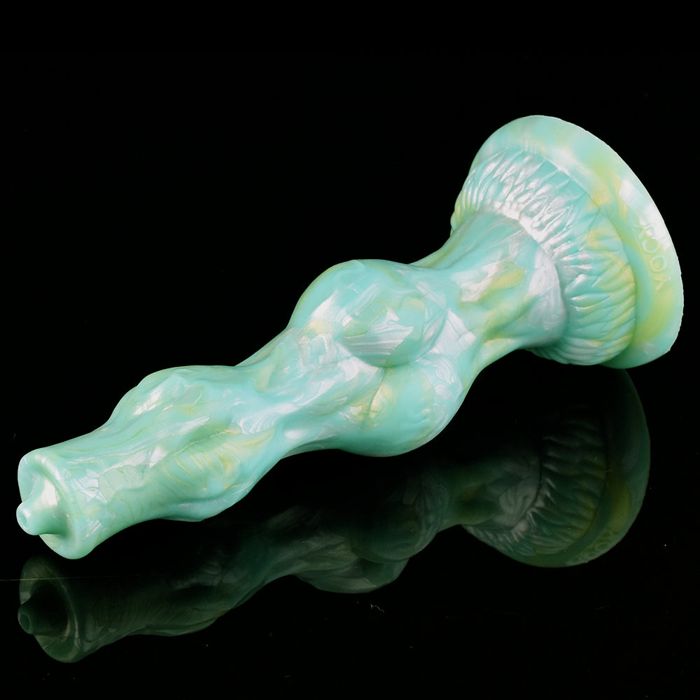 Dragondildostore