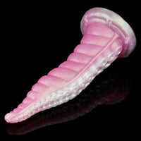 Dragondildostore