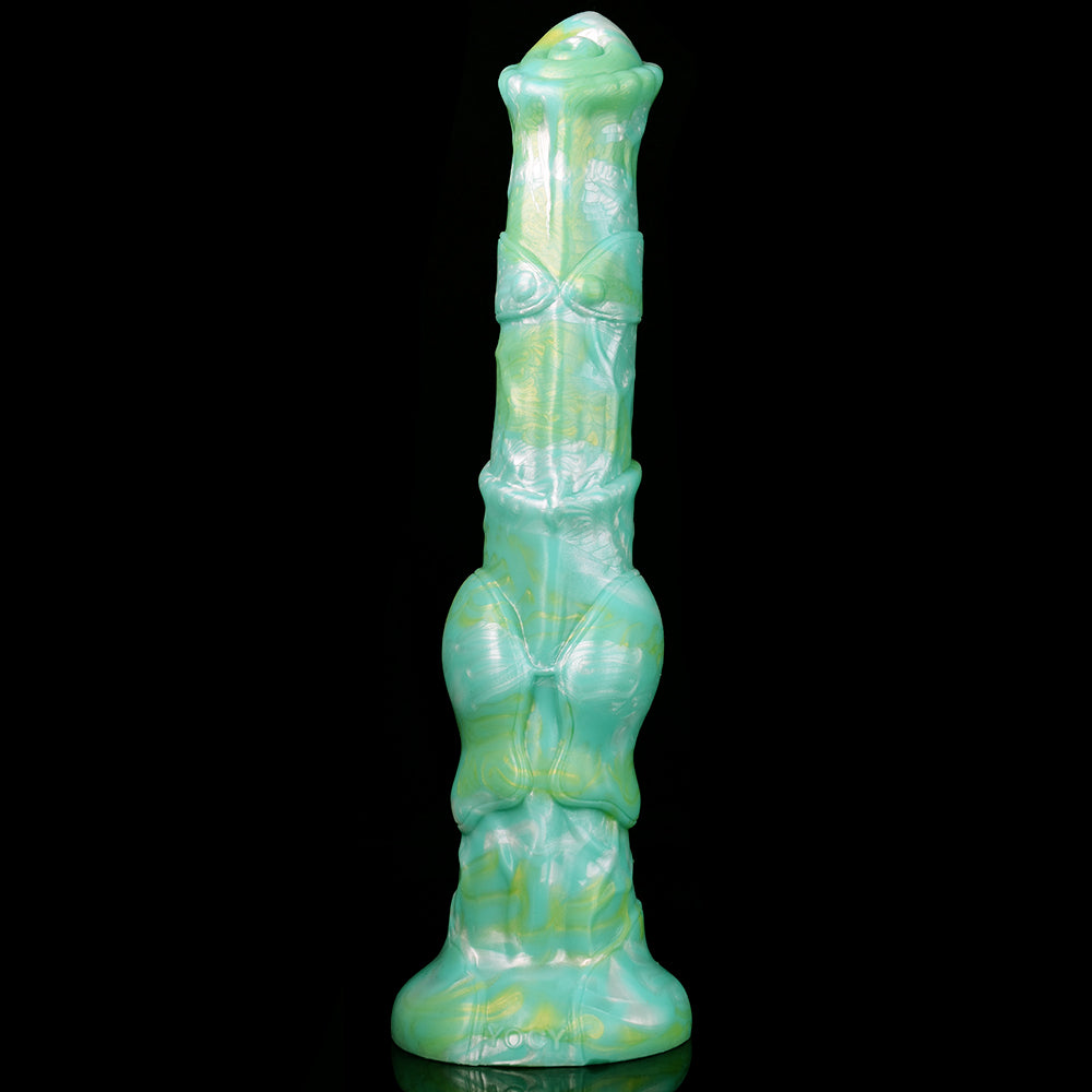Dragondildostore