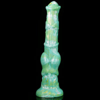 Dragondildostore