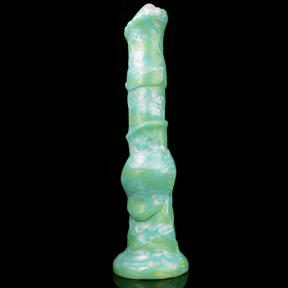 Dragondildostore