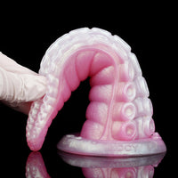 Dragondildostore