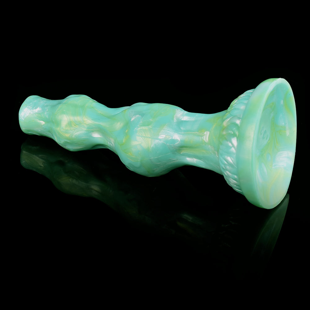 Dragondildostore