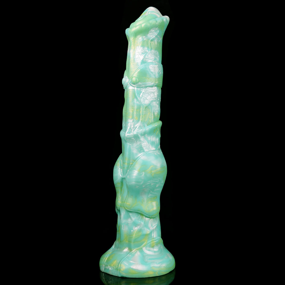 Dragondildostore