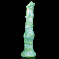 Dragondildostore