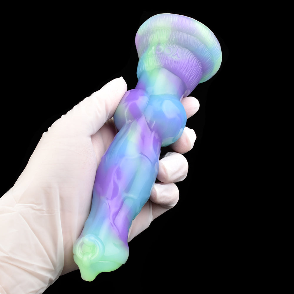 Dragondildostore