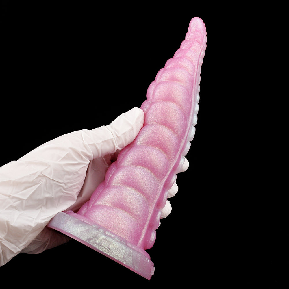 Dragondildostore
