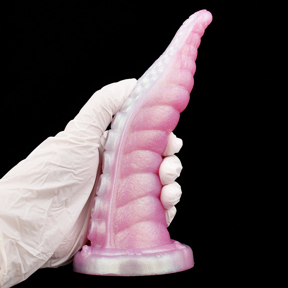 Dragondildostore