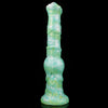 Grand Dildo Fantaisie Cheval en Silicone de 30 cm
