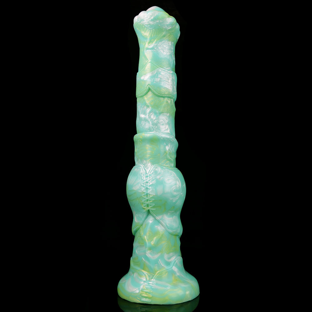 Dragondildostore