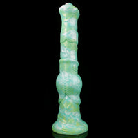 Dragondildostore