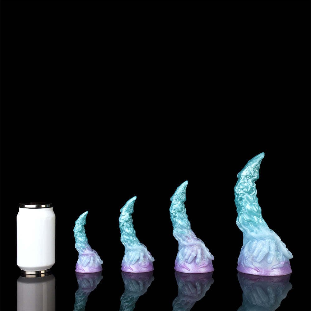 Dragondildostore