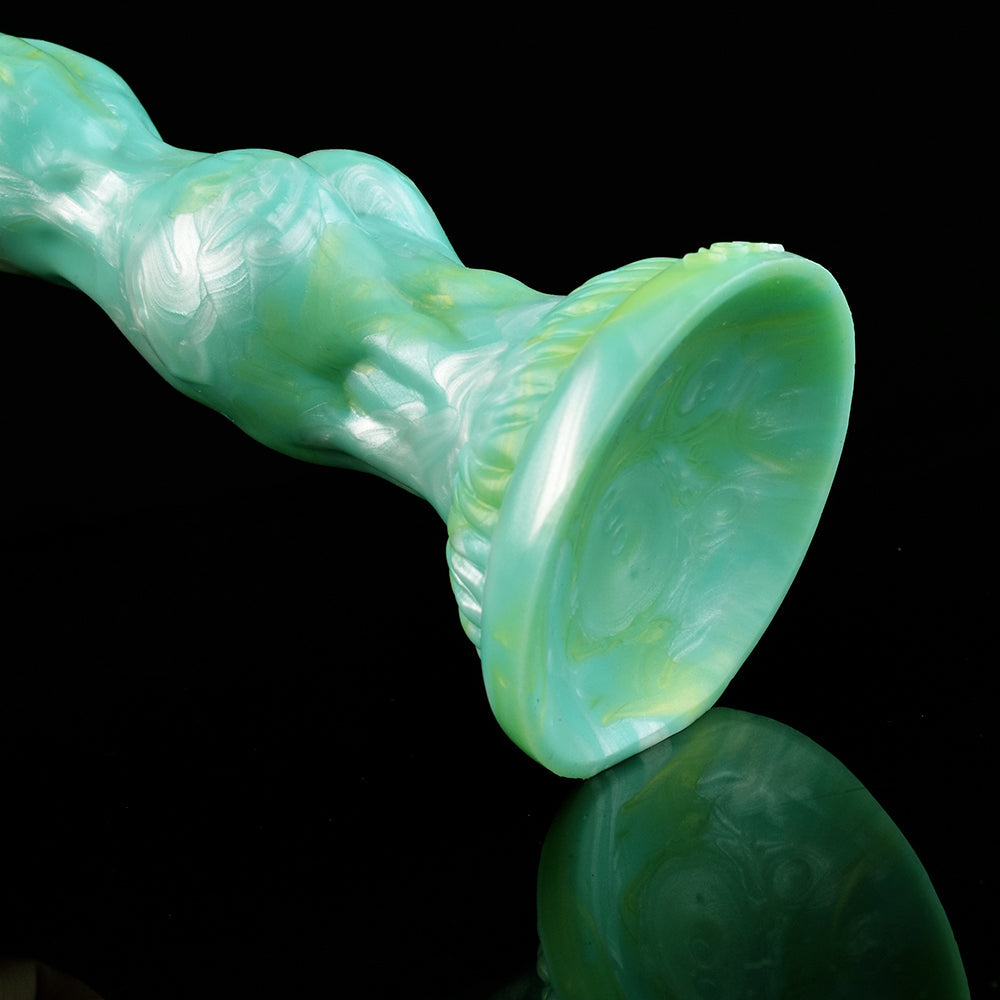 Dragondildostore