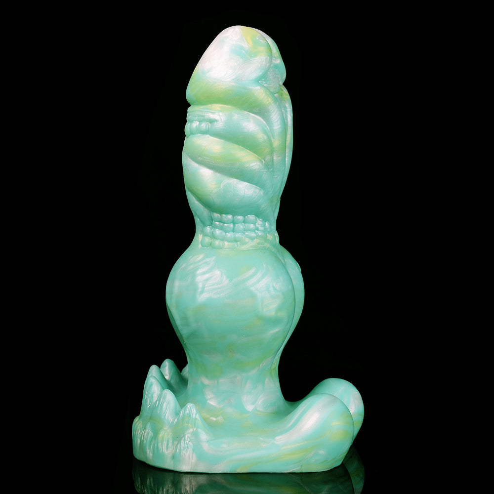 Dragondildostore