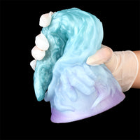Dragondildostore