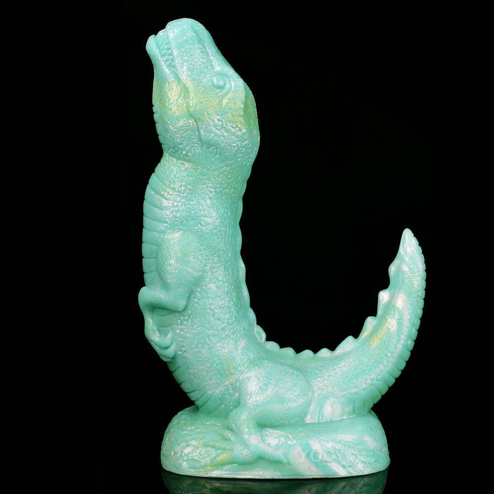 Dragondildostore