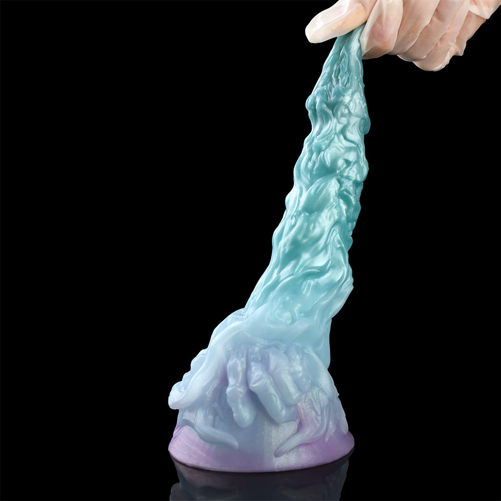 Dragondildostore