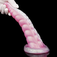 Dragondildostore
