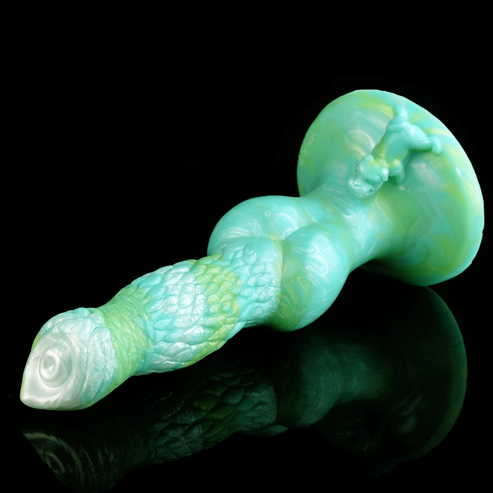 Dragondildostore