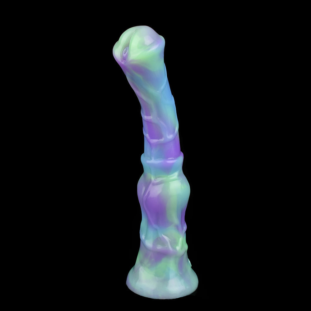 Dragondildostore