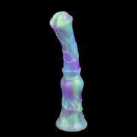 Dragondildostore