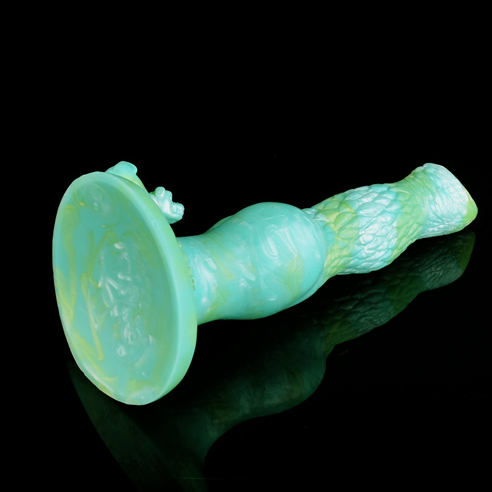 Dragondildostore