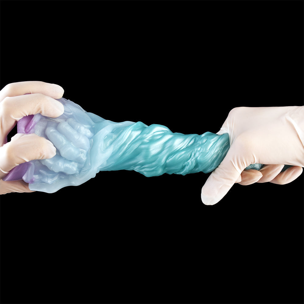 Dragondildostore
