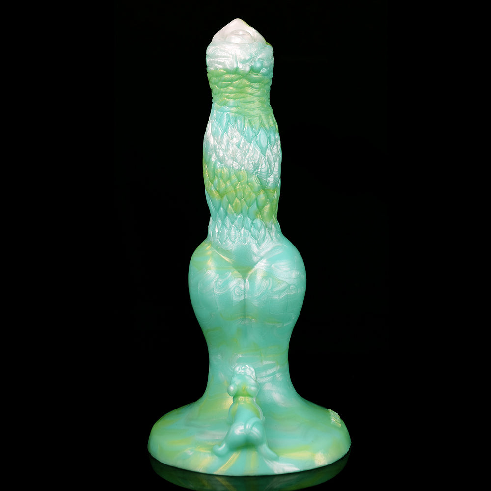 Dragondildostore