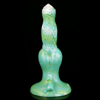 Dragondildostore