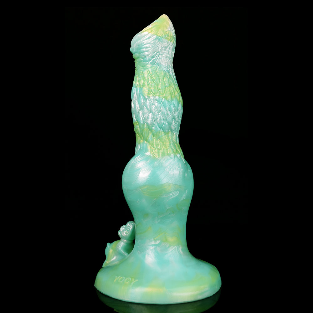 Dragondildostore
