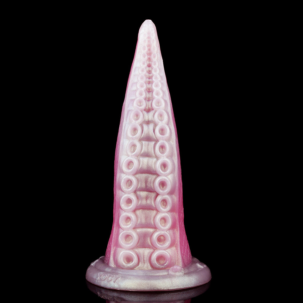 Dragondildostore