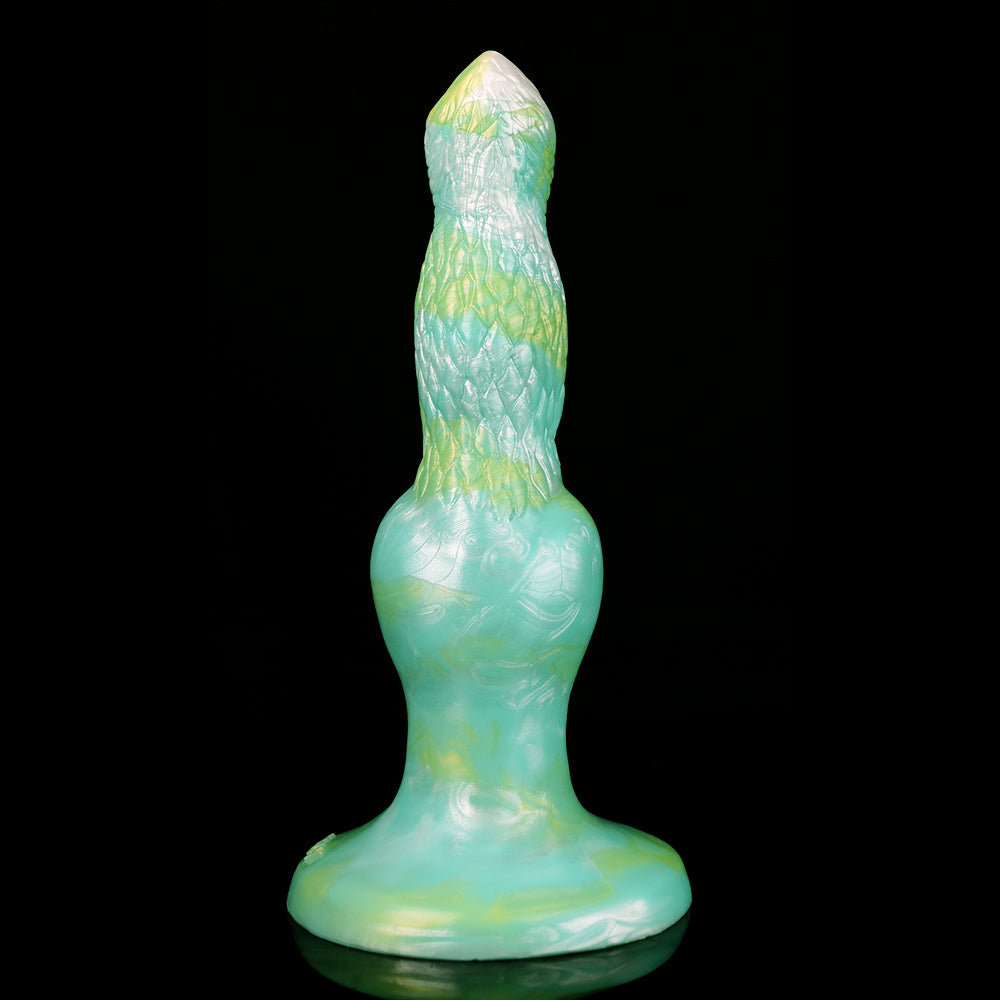 Dragondildostore